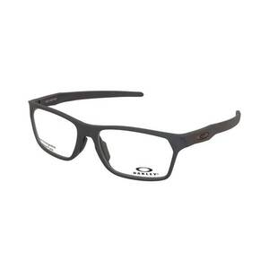 Oakley Oakley Hex Jector OX8032 803207 kép