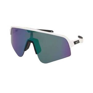 Oakley Oakley Sutro Lite Sweep OO9465 946504 kép