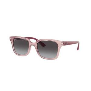 Ray-Ban Ray-Ban RJ9071S 70678G kép