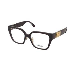 Versace Versace VE3371D 5263 kép