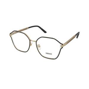 Versace Versace VE1299D 1425 kép