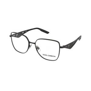 Dolce Gabbana Dolce Gabbana DG1358 01 kép