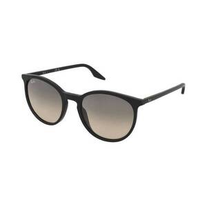 Ray-Ban Ray-Ban RB2204 901/32 kép
