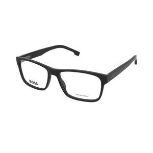 Boss by Hugo Boss Hugo Boss Boss 1762 807 kép