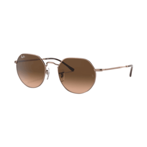 Ray-Ban Ray-Ban Jack RB3565 9035A5 kép
