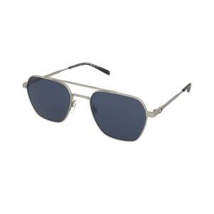Tommy Hilfiger Tommy Hilfiger TH 2192/S CTL/KU kép