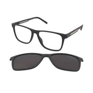 Tommy Hilfiger Tommy Hilfiger TH 2203/C KB7 kép