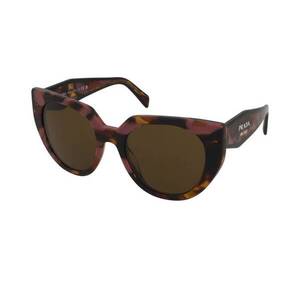 Prada Prada PR 14WS 18N01T kép