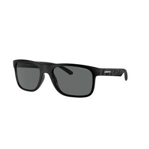 Arnette Arnette Khim AN4341 290081 kép