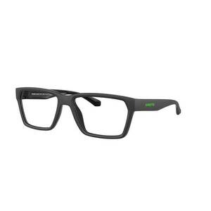 Arnette Arnette Pinz AN7257U 2900 kép