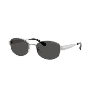 Michael Kors Michael Kors Monte Carlo MK1161 189387 kép