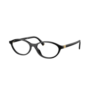 Miu Miu Miu Miu MU 09XV 16K1O1 kép