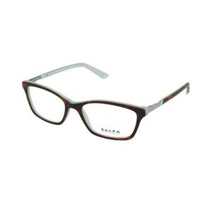 Ralph by Ralph Lauren Ralph RA7044 601 kép