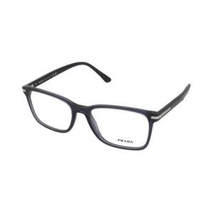 Prada Prada PR 14WV 08Q1O1 kép