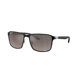 Ray-Ban Ray-Ban RB3721CH 186/5J kép
