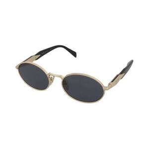 Prada Prada PR 65ZS ZVN09T kép