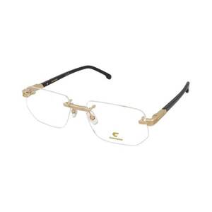 Carrera Carrera Carrera 1142 RHL kép
