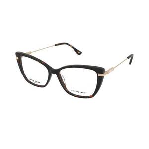 Pierre Cardin Pierre Cardin P.C. 8546 086 kép