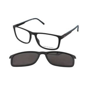 Tommy Hilfiger Tommy Hilfiger TH 2281/C ETJ/M9 kép