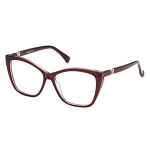 Max Mara Max Mara MM5036 066 kép