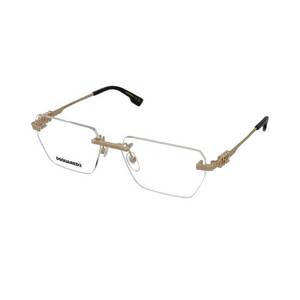 Dsquared2 Dsquared2 D2 0102 3YG kép