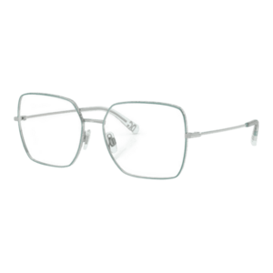 Dolce Gabbana Dolce Gabbana DG1323 1325 kép