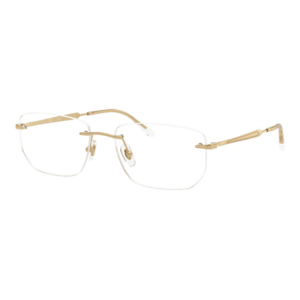 Ray-Ban Ray-Ban RX3768V 2500 kép
