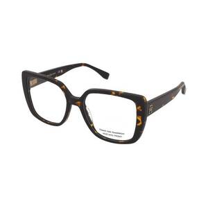 Tommy Hilfiger Tommy Hilfiger TH 2348 086 kép