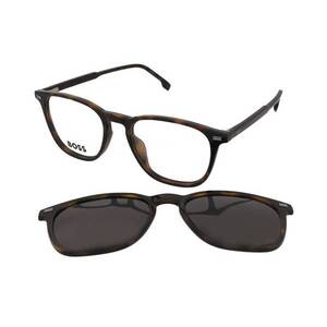Boss by Hugo Boss Hugo Boss Boss 1882/G/C 086/M9 kép