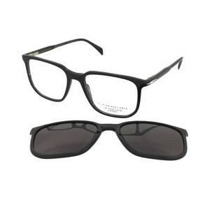 David Beckham David Beckham DB 1210/C 88M kép