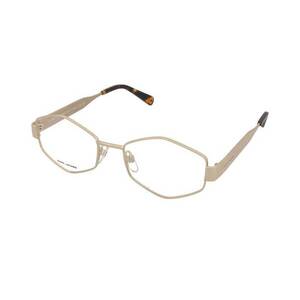 Marc Jacobs Marc Jacobs Marc 895 J5G kép