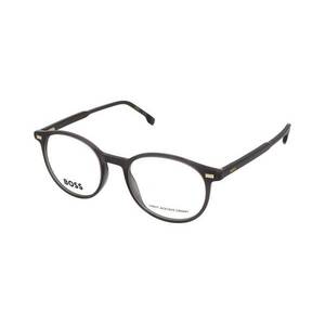Boss by Hugo Boss Hugo Boss Boss 1885 KAC kép