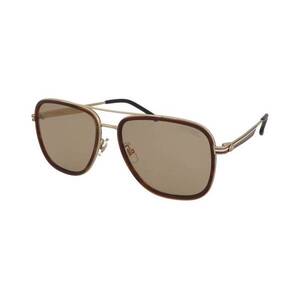 Carrera Carrera Carrera 3089/S EX4/70 kép