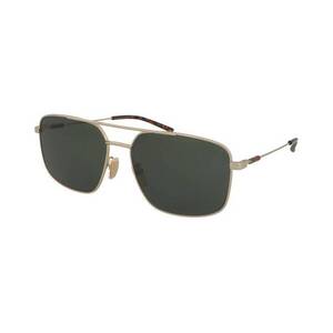 Gucci Gucci GG2096SA 002 kép