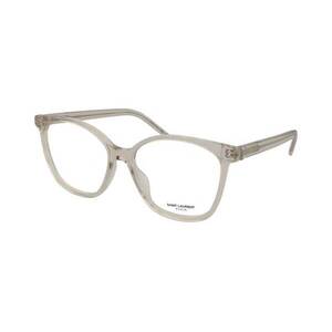 Saint Laurent Saint Laurent SL M162 004 kép