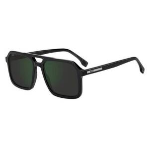 Boss by Hugo Boss Hugo Boss BOSS 1894/S 807/I8 kép
