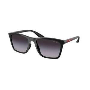 Prada Prada PS B08S 1AB09U kép