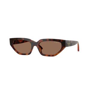 Vogue Vogue VJ2029 W65673 kép