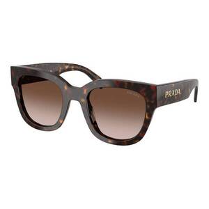 Prada Prada PR C04S 17N80A kép