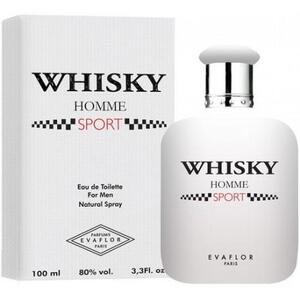 Sport EDT 100 ml kép