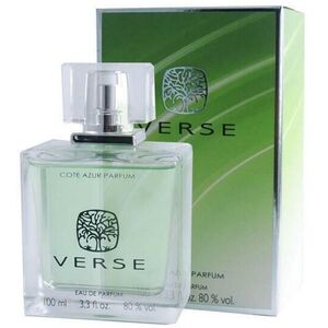 Verse EDP 100 ml kép