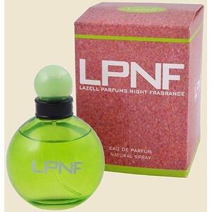 LPNF EDP 100 ml kép