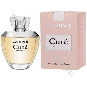 Cuté EDP 100 ml kép