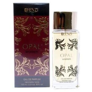 Opal Women EDP 100 ml kép