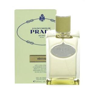 Infusion de Vetiver EDP 100 ml kép