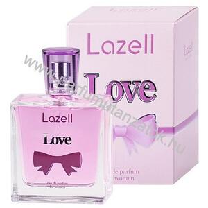 Love EDP 100 ml kép