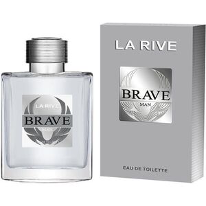 Brave Man EDT 100 ml kép