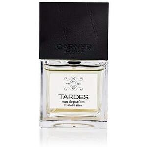 Tardes EDP 100 ml kép