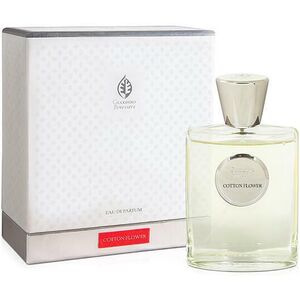 Cotton Flower EDP 100 ml kép