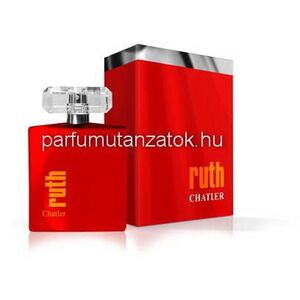 Ruth EDP 100 ml kép